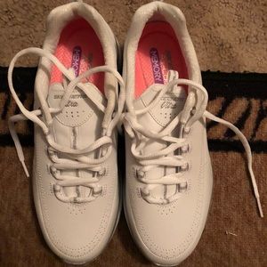 Super Comfortable Sneakers for sale!!!!!